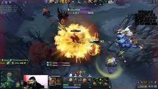 Casual 7.20e BeastMaster