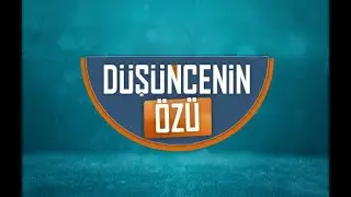 Kur'an-ı Kerim'i hayatımıza geçirmenin yolu nedir? - Dr. Öğretim Üyesi Sema Çelem