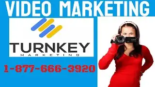 Best Video Marketing Company in Monroe La. Turnkey Digital  | Louisiana's Top Drone and Aerial,