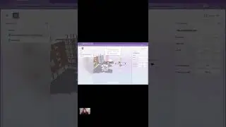 Morgan McFadden CON453 - Geenee Tutorial