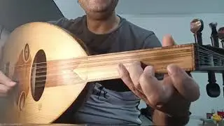 يامن بسهمه رماني طلال مداح تعليمي/لطلب نوتات وشرح الاغاني تواصل واتساب 0096891919689