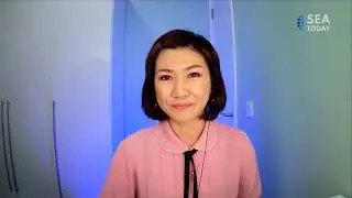 Aline Wiratmaja: Coal Price Hit USD 400/MT, Driven By Demand From India