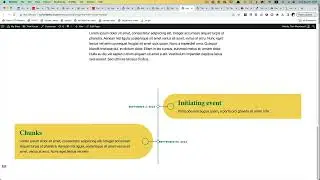 Tree House Fund theme demo