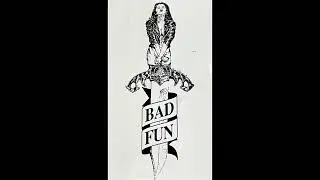 Brave - Bad Fun