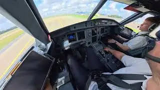 Aviation Moments | Aircraft Spotting & Flight Operations | #avia_content