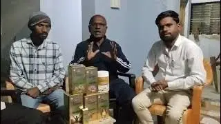 Awpl product result