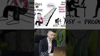 TOP 5 MOST COMMON EXCUSES MADE BY LAZY PEOPLE!!!