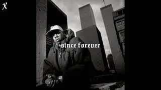 (free) Gritty 90s New York Boom Bap Beat | 