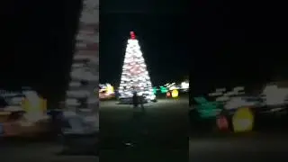 Christmas in panglao