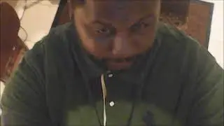 dmone-swag dance PART 2