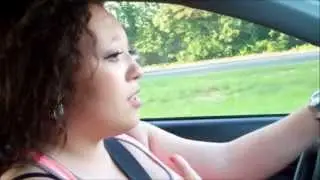 She Wants Me to EAT Her (Vlog #1)