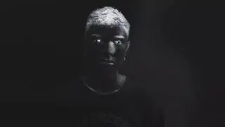 A3 - GOD FEARING music video | Christian Rap