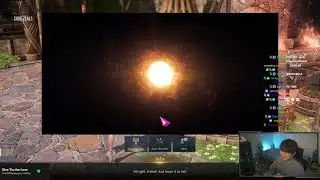 Kadan Flute equals free one tap? | Lost Ark Daily Clips #4
