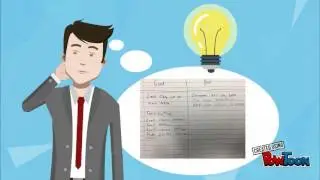 feedback and action plan