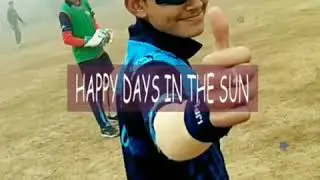 Indian junior players lige (IJPL)   #cricketadda