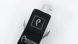 Unveiling our new Foaming Pump Boxes I Prolong Lash