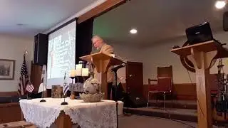 CTL Quick Clip: The Altars of Molech Are Now the Altars of Convenience In American Murder Mills
