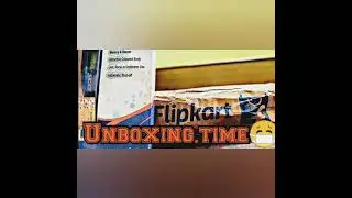 new termometer🤕🤕 #unboxing #termometer #hicks #covid