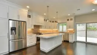 1424 13th Street, Fort Lee, NJ 07024