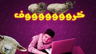 اسأل علي تي جي تي في