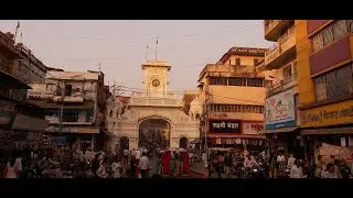 Cultural Quarters and Urban Regeneration