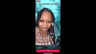 WHATS GOING ON IN THE OCEAN, WATERWARS, MERMAIDS, HOLLOW AND FLAT EARTH...