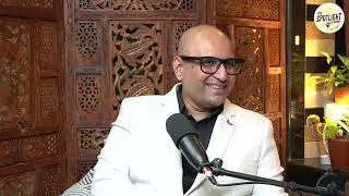 Which Cooking Oil Is Best for Health? Different Oils Explained | Podcast with Hrishikesh Sanghvi |