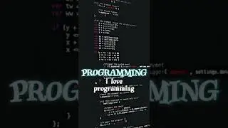 introducing my girlfriend hacking #cybersecurity#ethical hacking#hacking