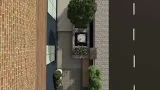 Natural Angle Showspace clip flyover
