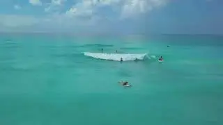 Surf's Up  Florida's Top Surf Spots! 2025