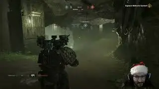 🔥69 KILL HELLBRUTE MATCH🔥