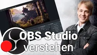 Let’s Plays aufnehmen: Das ULTIMATIVE OBS Tutorial! | Wie werde ich Let's Player? #04