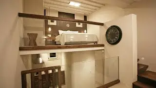 Atlantis Beach Residence, Super Paradise Beach | Travel Suggestions