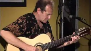 Cangalha Gege Felix.avi