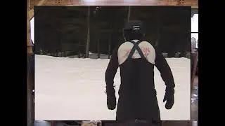 Обзор доски Capita Snowboards 