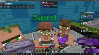Playing KrunkGens.Minefort.GG