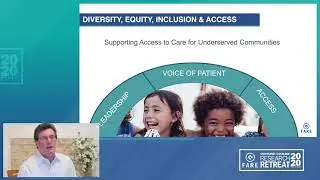 Spotlight on: Food Allergy Breaking News | 2020 Research Retreat