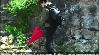 Euroschirm