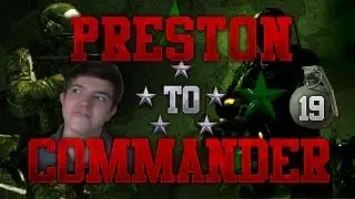 MW3 PTC - Episode 19 - Ready, Set, MOAB!