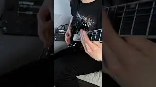 Neural DSP Quad Cortex vs. Fractal Audio AX8