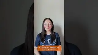 Community Close Up: La Leona Graduation