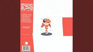 .HACKbomberman