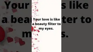 Valentines Day Quotes | Love Messages for her