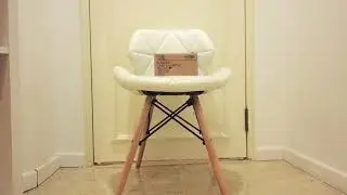 Kronomag vs box