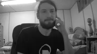 Call it a Comeback - VLOG