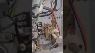 problemas no aquecedor Lorenzetti lz 800 FB
