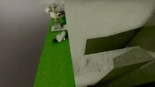 kz_microwave in 1:06.883