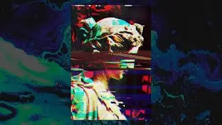 {Free} JPEGMAFIA x Vince Staples type beat 