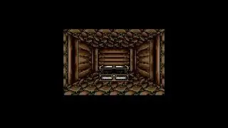 SEGA Genesis Classics: SitD: Chestbeak's a Paingiver