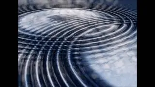 BInaural Beats. Pineal Gland Activation ; By Pascal Mk